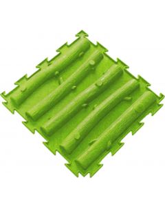 Buy Hard ladder (light green) - massage mat puzzle Ortodon | Florida Online Pharmacy | https://florida.buy-pharm.com