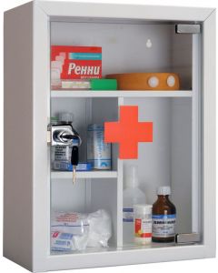 Buy Hilfe first aid kit AMD 39G ' | Florida Online Pharmacy | https://florida.buy-pharm.com