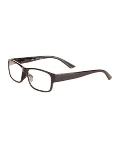 Buy Reading glasses with +3.5 diopters | Florida Online Pharmacy | https://florida.buy-pharm.com