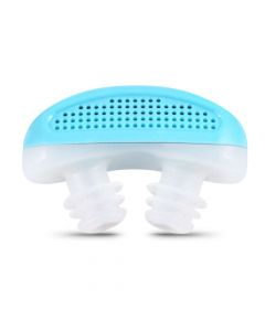 Buy Anti-snoring and air purifier 2 in 1, Migliores | Florida Online Pharmacy | https://florida.buy-pharm.com