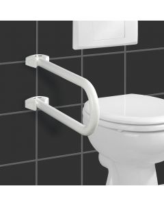 Buy 'Secura' folding handrail for bathroom | Florida Online Pharmacy | https://florida.buy-pharm.com