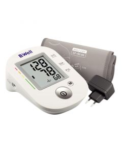 Buy Tonometer B.Well PRO-35 + adapter  | Florida Online Pharmacy | https://florida.buy-pharm.com
