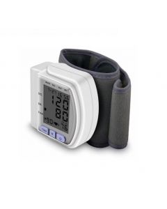 Buy Electronic wrist tonometer | Florida Online Pharmacy | https://florida.buy-pharm.com