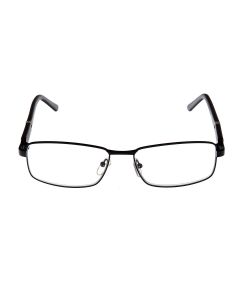 Buy Finished reading glasses with diopters +4.5 # #  | Florida Online Pharmacy | https://florida.buy-pharm.com