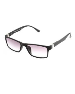 Buy Ready glasses for reading with diopters + 3.0 | Florida Online Pharmacy | https://florida.buy-pharm.com