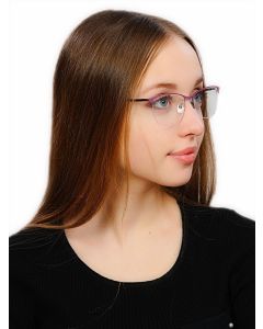 Buy Ready-made glasses +2.0  | Florida Online Pharmacy | https://florida.buy-pharm.com