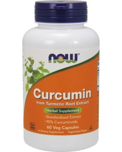 Buy NAU Curcumin caps. 850mg №60 (dietary supplement) | Florida Online Pharmacy | https://florida.buy-pharm.com