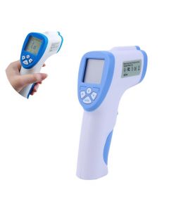 Buy Infrared Non-Contact Thermometer Non-Contact Infrared Thermometer | Florida Online Pharmacy | https://florida.buy-pharm.com