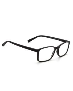 Buy Lectio Risus Corrective glasses (for reading) + 2. P009 C2 / U | Florida Online Pharmacy | https://florida.buy-pharm.com