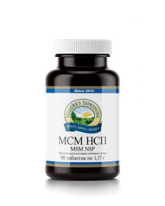 Buy NSP-MSM (Methylsulfonylmethane) | Florida Online Pharmacy | https://florida.buy-pharm.com
