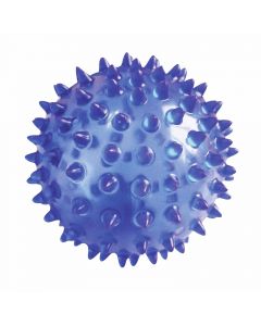 Buy Alpina Plast Medical massage ball Eagleball color blue, 6.5 cm | Florida Online Pharmacy | https://florida.buy-pharm.com