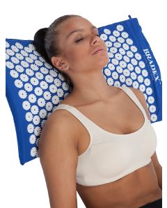 Buy Bradex Massage acupuncture mat 'Nirvana' iplikator (Kuznetsov's applicator) with needle cap #  | Florida Online Pharmacy | https://florida.buy-pharm.com
