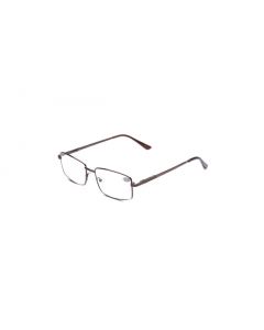 Buy Correcting glasses Focus 9059 brown +200 | Florida Online Pharmacy | https://florida.buy-pharm.com