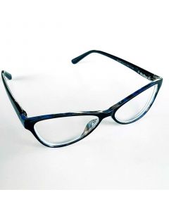 Buy Corrective (ready-made) glasses, +2.00 | Florida Online Pharmacy | https://florida.buy-pharm.com