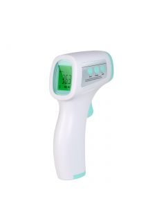Buy CBTX Non-contact digital infrared thermometer for measuring temperature | Florida Online Pharmacy | https://florida.buy-pharm.com