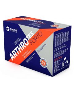 Buy Arthrotex Forto joint complex powder sachet, 15 pcs + capsules, 30 pcs | Florida Online Pharmacy | https://florida.buy-pharm.com