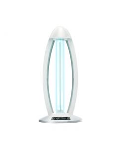 Buy Ultraviolet germicidal lamp | Florida Online Pharmacy | https://florida.buy-pharm.com