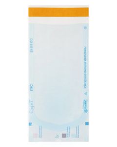 Buy Medicosm Sterilization bags Vinar, 90 mm x 250 mm, 100 pcs per pack | Florida Online Pharmacy | https://florida.buy-pharm.com