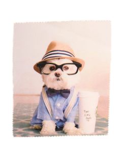 Buy Wipes for glasses T 11  | Florida Online Pharmacy | https://florida.buy-pharm.com