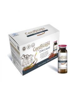 Buy ml each Cordyceps extract, Cordyceps militaris Oral Liquid 10 fl. 10 | Florida Online Pharmacy | https://florida.buy-pharm.com