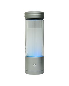 Buy Hydrogen bottle Portable hydrogen generator AUGIENB, 350 ml. | Florida Online Pharmacy | https://florida.buy-pharm.com
