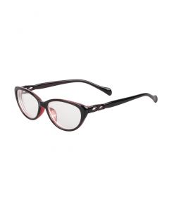 Buy Corrective glasses -2.50. | Florida Online Pharmacy | https://florida.buy-pharm.com