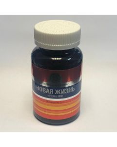 Buy New Life Vitamax  | Florida Online Pharmacy | https://florida.buy-pharm.com