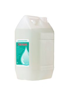 Buy Disinfectant Octave 5 liters | Florida Online Pharmacy | https://florida.buy-pharm.com