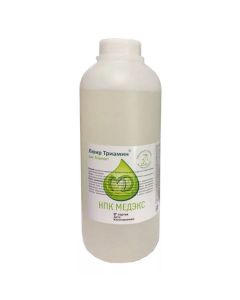 Buy Disinfectant Luir Triamin 1 liter | Florida Online Pharmacy | https://florida.buy-pharm.com