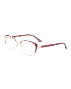 Buy Ready-made eyeglasses for -3.5 | Florida Online Pharmacy | https://florida.buy-pharm.com