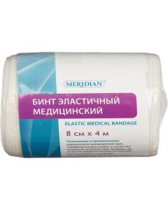 Buy Elastic bandage B3507 | Florida Online Pharmacy | https://florida.buy-pharm.com