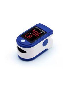 Buy Digital pulse oximeter for measuring oxygen in the blood | Florida Online Pharmacy | https://florida.buy-pharm.com