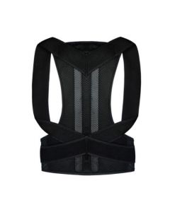 Buy Fixation corset for the back Get Relief of Back Pain Size XXL | Florida Online Pharmacy | https://florida.buy-pharm.com
