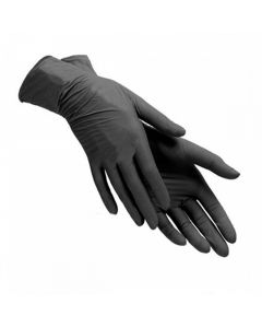 Buy Medical gloves Benovy, 200 pcs, M | Florida Online Pharmacy | https://florida.buy-pharm.com