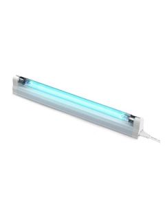 Buy Ultraviolet germicidal lamp / disinfection of air and surfaces 99.9% (6W) | Florida Online Pharmacy | https://florida.buy-pharm.com