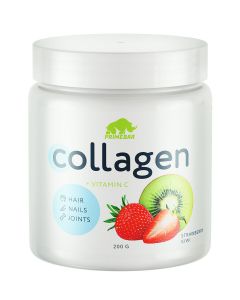 Buy Dietary supplement (BAA) to food 'Collagen' (Collagen) with taste 'Strawberry-kiwi' | Florida Online Pharmacy | https://florida.buy-pharm.com