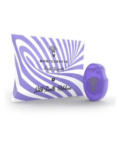 Buy 'Silk' Teeth strip purple 10 m | Florida Online Pharmacy | https://florida.buy-pharm.com