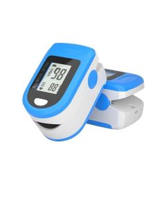 Buy Digital finger pulse oximeter (oximeter) for pressure, etc. | Florida Online Pharmacy | https://florida.buy-pharm.com