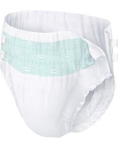 Buy Dr.Skipp diapers for adults, size M-2, (68-115 cm), 30 pcs. | Florida Online Pharmacy | https://florida.buy-pharm.com
