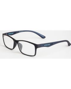 Buy Ready glasses for reading with +1.0 diopters | Florida Online Pharmacy | https://florida.buy-pharm.com