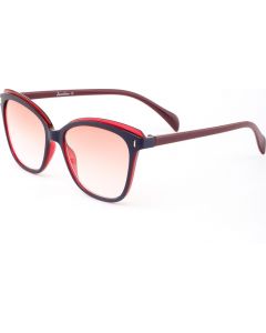 Buy Ready-made reading glasses with +1.25 diopters | Florida Online Pharmacy | https://florida.buy-pharm.com