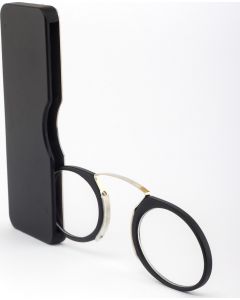 Buy Pince-nez for reading with +3.5 diopters | Florida Online Pharmacy | https://florida.buy-pharm.com