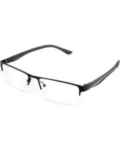 Buy Ready-made reading glasses with diopters +2.0 | Florida Online Pharmacy | https://florida.buy-pharm.com