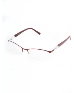 Buy Ready glasses for reading with diopters +2.25 | Florida Online Pharmacy | https://florida.buy-pharm.com