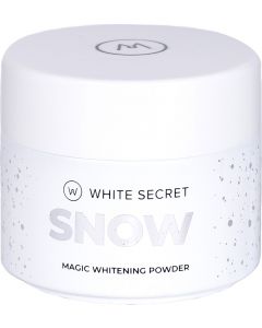 Buy White Secret Tooth Powder For cleaning and whitening | Florida Online Pharmacy | https://florida.buy-pharm.com