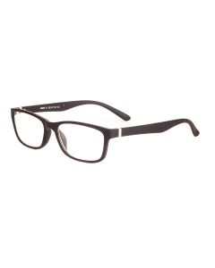 Buy Reading glasses with +0.75 diopters | Florida Online Pharmacy | https://florida.buy-pharm.com