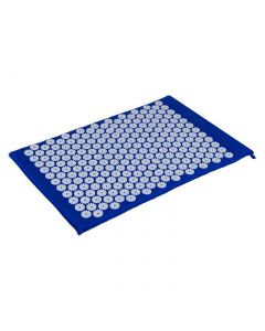Buy Acupuncture prophylactic mat for back and legs | Florida Online Pharmacy | https://florida.buy-pharm.com