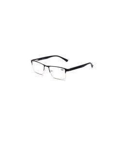 Buy Adjusting glasses Focus 8283 black-gold +125 | Florida Online Pharmacy | https://florida.buy-pharm.com