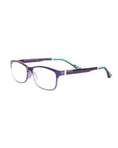 Buy Ready eyeglasses with -5.5 diopters  | Florida Online Pharmacy | https://florida.buy-pharm.com