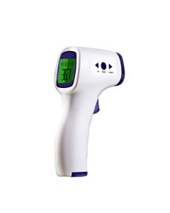 Buy Non-contact digital thermometer | Florida Online Pharmacy | https://florida.buy-pharm.com